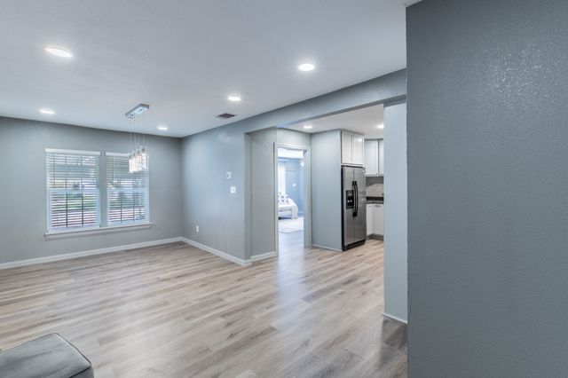 1010 SE 17th Street, Mineral Wells, TX 76067