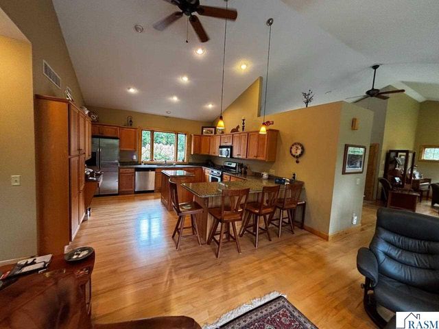 35382 480th Street, Kasota, MN 56050