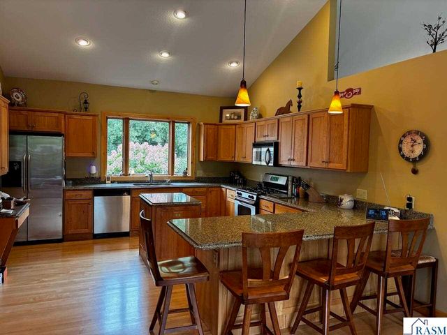 35382 480th Street, Kasota, MN 56050