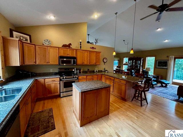 35382 480th Street, Kasota, MN 56050