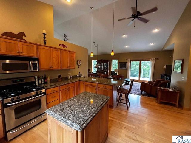 35382 480th Street, Kasota, MN 56050