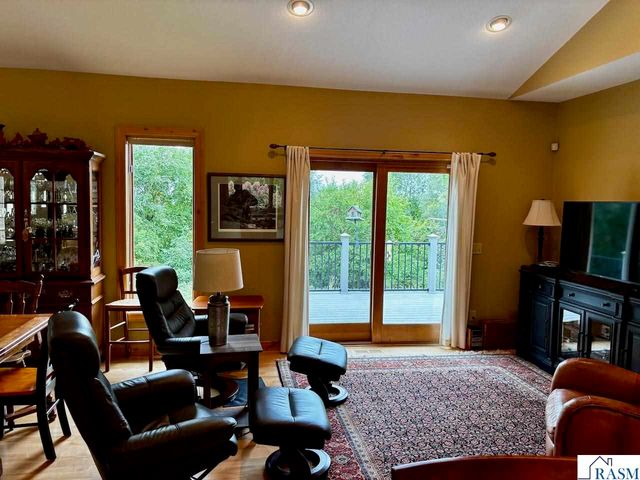 35382 480th Street, Kasota, MN 56050