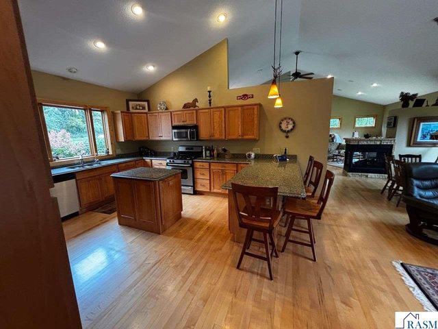 35382 480th Street, Kasota, MN 56050