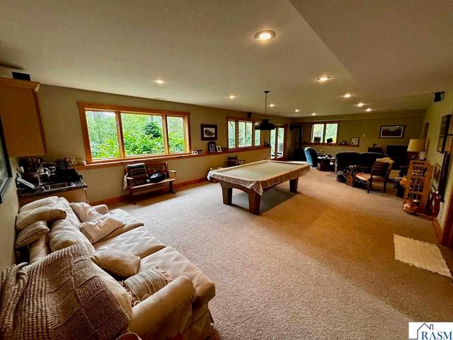 35382 480th Street, Kasota, MN 56050
