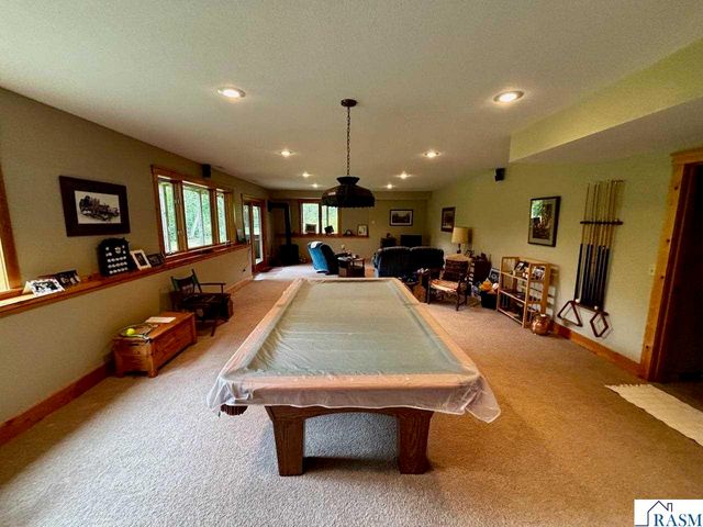 35382 480th Street, Kasota, MN 56050