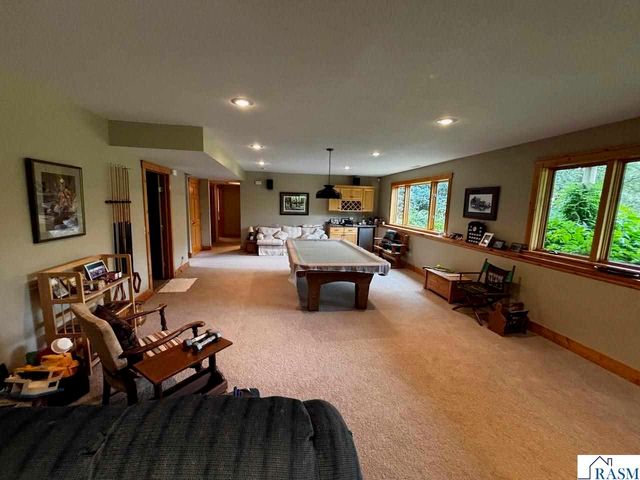 35382 480th Street, Kasota, MN 56050