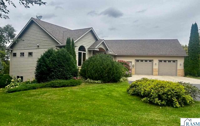 35382 480th Street, Kasota, MN 56050