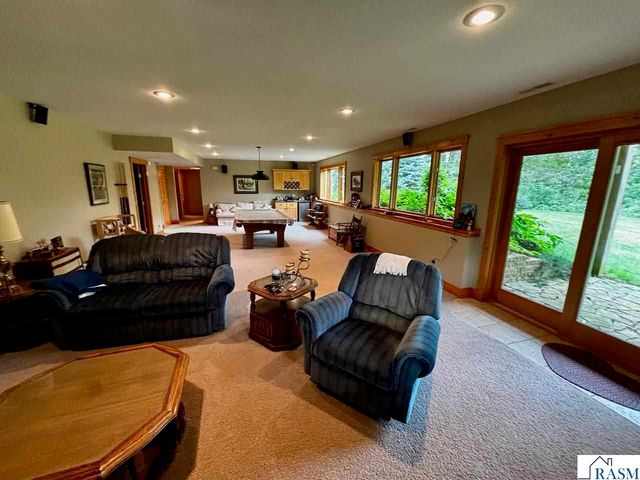 35382 480th Street, Kasota, MN 56050