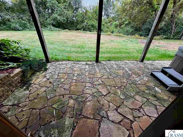 35382 480th Street, Kasota, MN 56050
