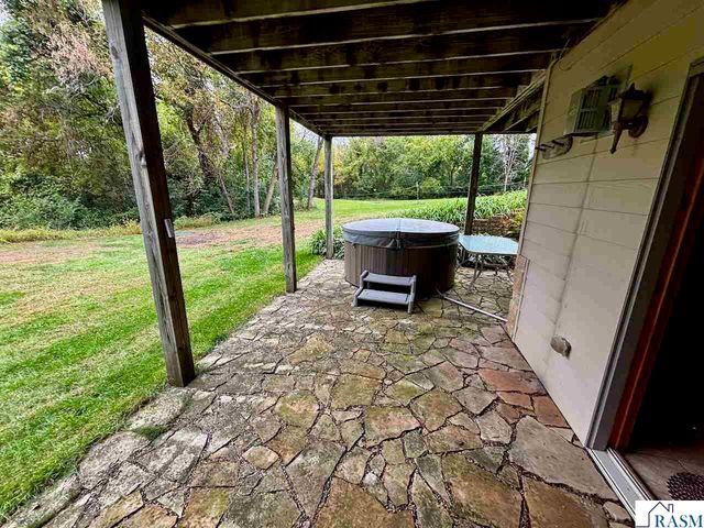 35382 480th Street, Kasota, MN 56050
