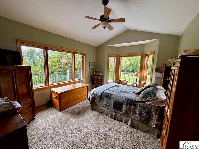 35382 480th Street, Kasota, MN 56050