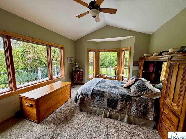 35382 480th Street, Kasota, MN 56050