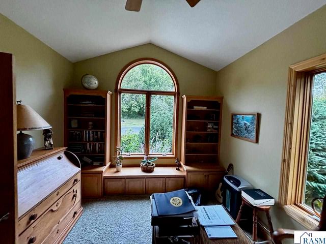 35382 480th Street, Kasota, MN 56050