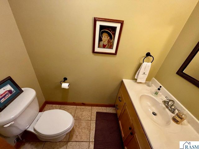 35382 480th Street, Kasota, MN 56050