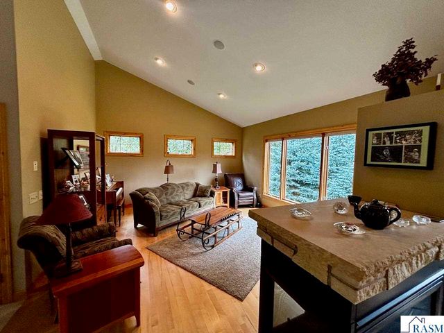 35382 480th Street, Kasota, MN 56050
