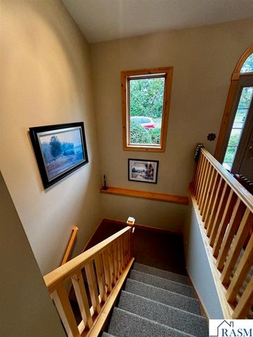 35382 480th Street, Kasota, MN 56050