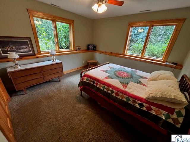 35382 480th Street, Kasota, MN 56050