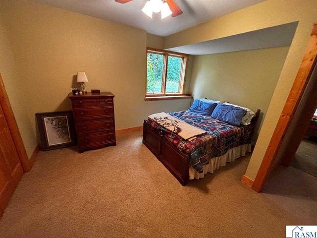 35382 480th Street, Kasota, MN 56050