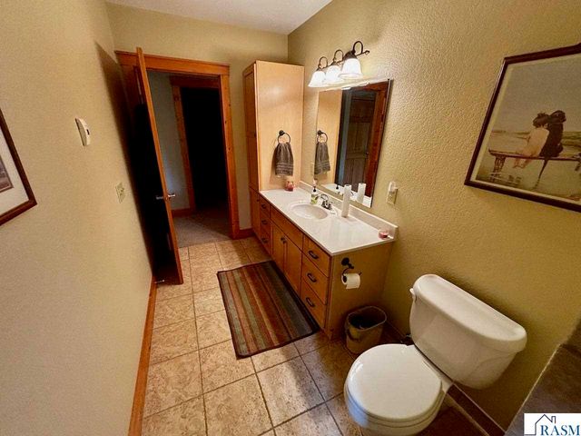 35382 480th Street, Kasota, MN 56050