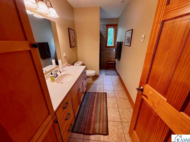 35382 480th Street, Kasota, MN 56050