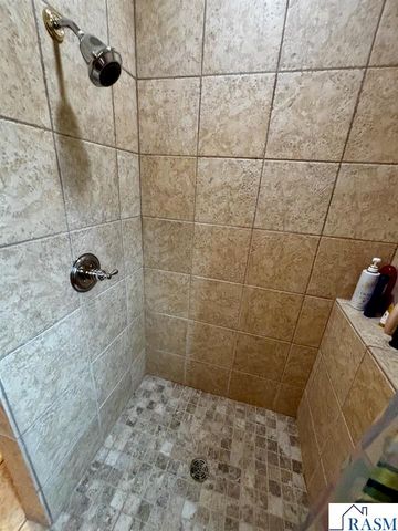 35382 480th Street, Kasota, MN 56050