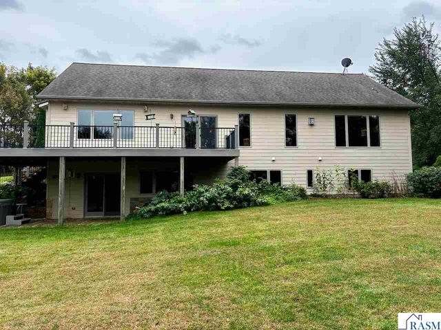 35382 480th Street, Kasota, MN 56050