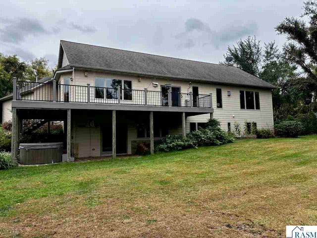 35382 480th Street, Kasota, MN 56050