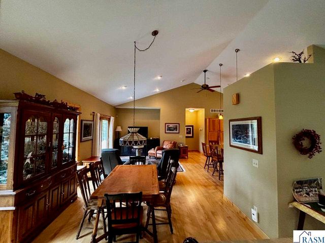 35382 480th Street, Kasota, MN 56050