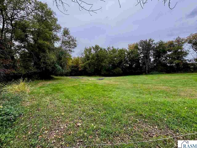 35382 480th Street, Kasota, MN 56050
