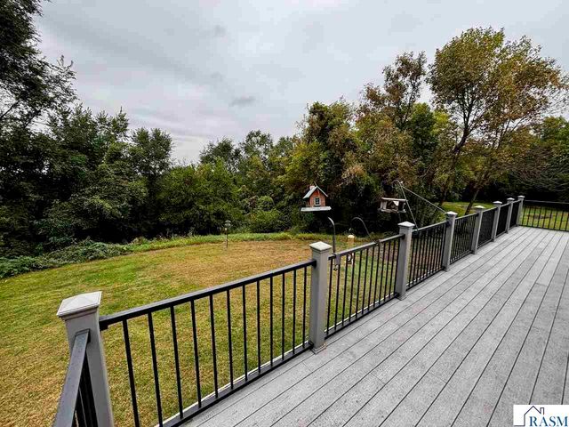35382 480th Street, Kasota, MN 56050