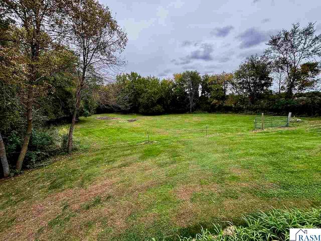 35382 480th Street, Kasota, MN 56050