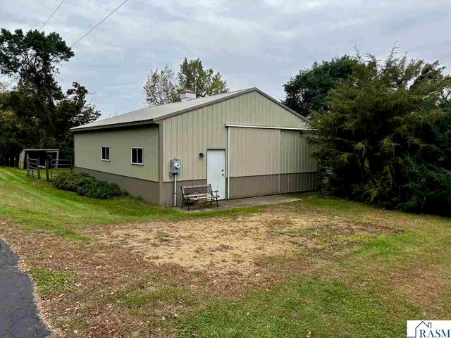 35382 480th Street, Kasota, MN 56050