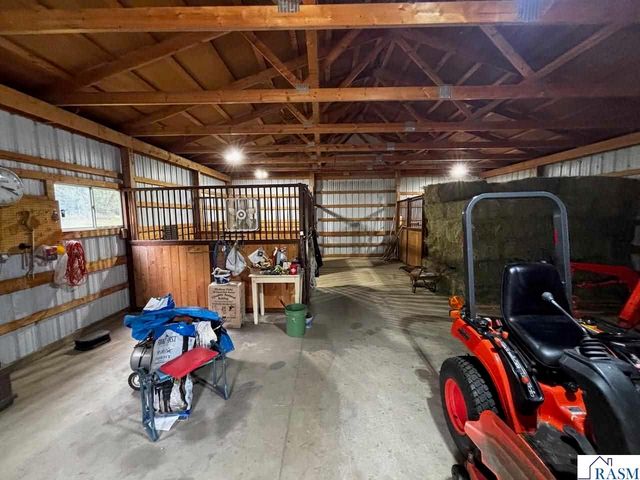 35382 480th Street, Kasota, MN 56050