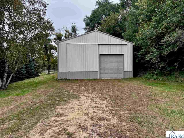 35382 480th Street, Kasota, MN 56050