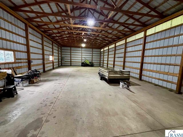 35382 480th Street, Kasota, MN 56050