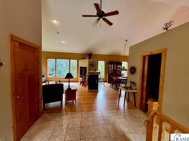 35382 480th Street, Kasota, MN 56050