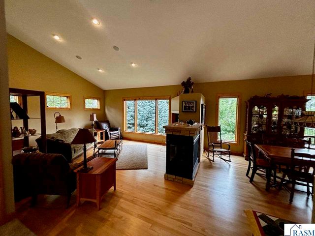 35382 480th Street, Kasota, MN 56050
