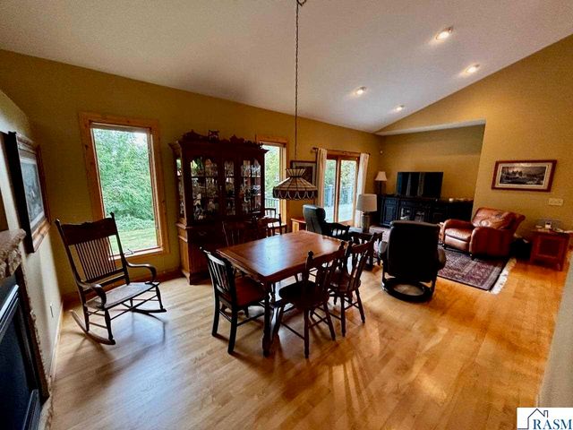 35382 480th Street, Kasota, MN 56050