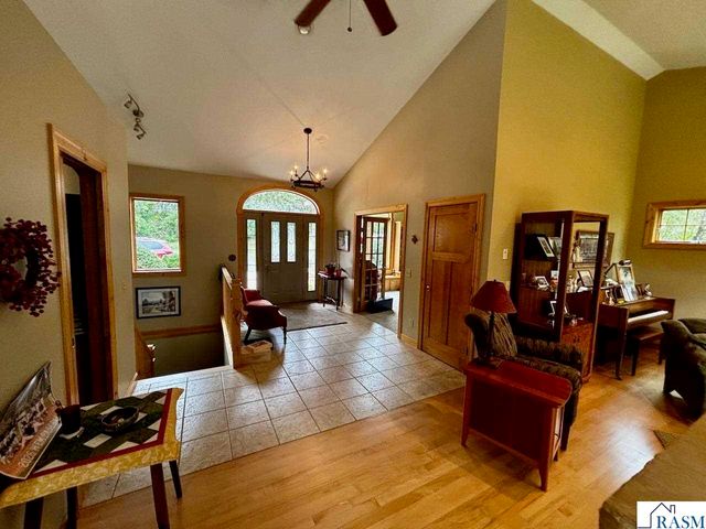 35382 480th Street, Kasota, MN 56050