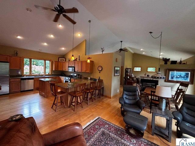 35382 480th Street, Kasota, MN 56050