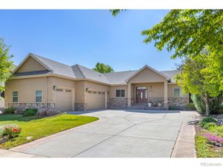 7023 Aladar Drive, Windsor, CO 80550