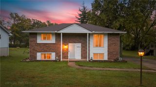 2903 NE 56th Terrace, Gladstone, MO 64119