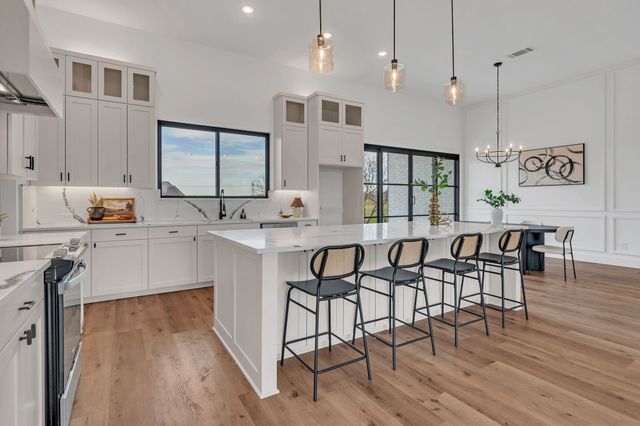 1440 Saguaro Trail, Joshua, TX 76058