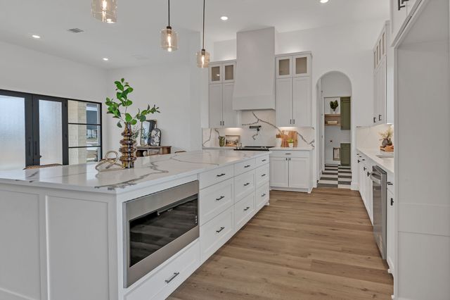 1440 Saguaro Trail, Joshua, TX 76058