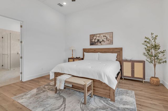 1440 Saguaro Trail, Joshua, TX 76058