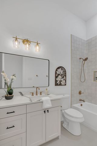 1440 Saguaro Trail, Joshua, TX 76058