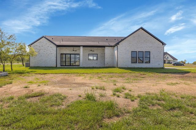 1440 Saguaro Trail, Joshua, TX 76058