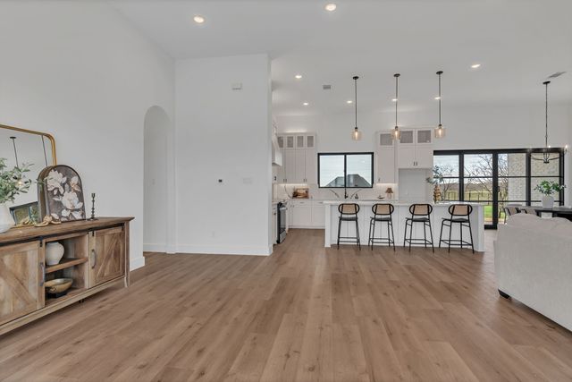 1440 Saguaro Trail, Joshua, TX 76058