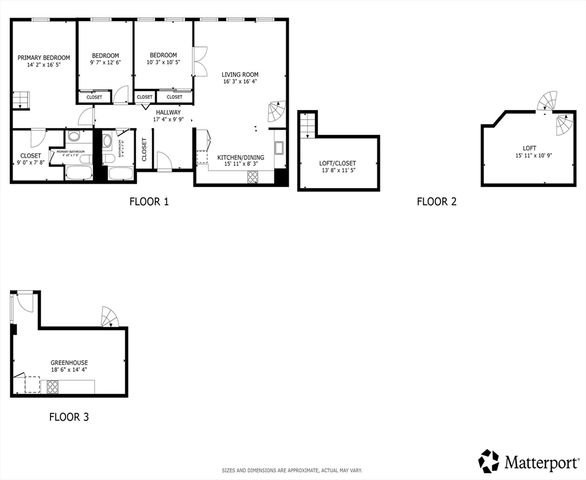 35 Walden St 34, Cambridge, MA 02140