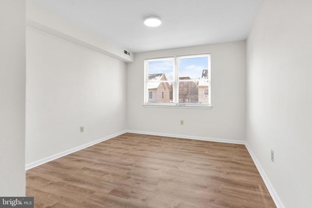 1738 N BOUVIER ST, Philadelphia, PA 19121